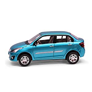 Centy Toys Swift Car