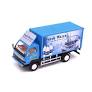 Centy Toys Panther Truck Container Series