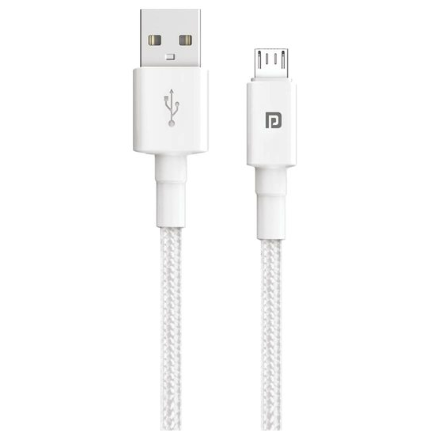 Portronics Android Cable POR-1236 Konnect B	