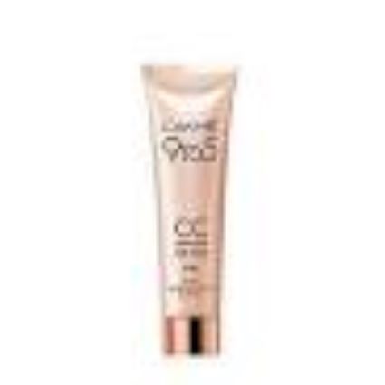 Lakme Face Cream CC 9 To 5 Complexion Care