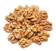 Triveni Dry Fruit Walnut	