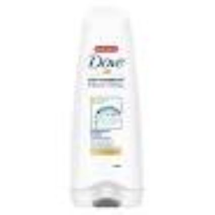 Dove Conditioner Anti Dandruff Cafe 