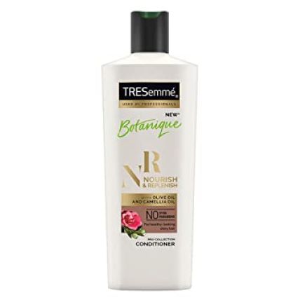 Tresemme Nourish & Replenish Conditioner