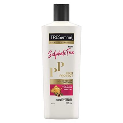 Tresemme Pro Protect Conditioner	