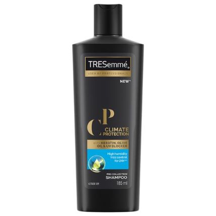 Tresemme Hair Conditioner Climate Protection	