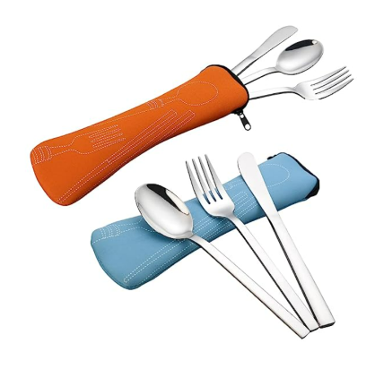 Kvi Marlbro Fork Spoon