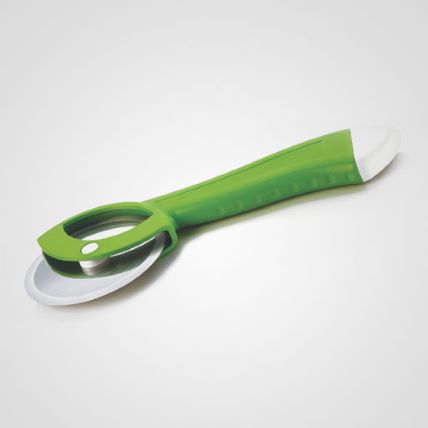 Apex Pizza Cutter	