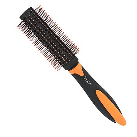 Vega Hair Brush  E 20RB