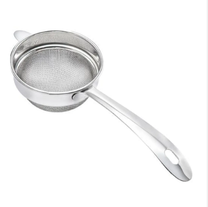 Taj Kitchen Strainer Ace 1 