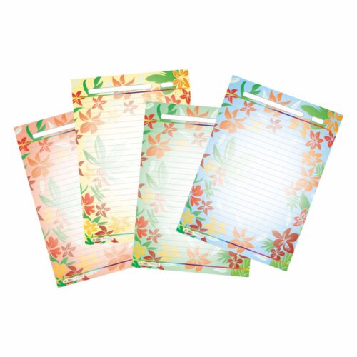 Lotus A4 Size Sheet Multi Use Paper