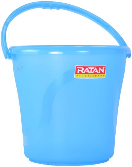 Ratan Bucket