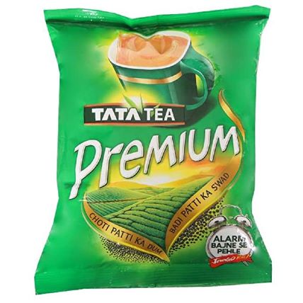 Tata Tea Premium Desh Ki Chai