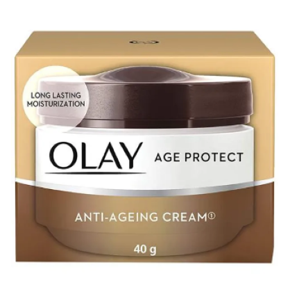 Olay Face Cream Anti Ageing 