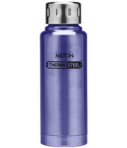 Milton Thermosteel Elfin Bottle 300 Ml