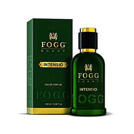 Fogg Perfume Intensio 