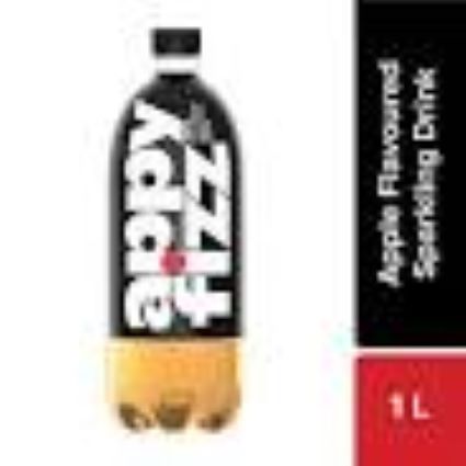 Appy Fizz Juice 1 ltr