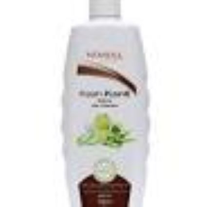 Patanjali Kesh Kanti Hair Cleanser Natural Care