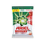 Ariel Complete Washing Powder