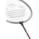 Cosco Badminton Racket CB 150E 1 Unit