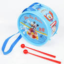 Ratnas Musical Drum Set Junior 