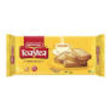 Britannia Rusk Bake Toastea Premium