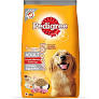 Pedigree Adult Meat And Rice Dog Food