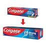 Colgate Tooth Paste Dental Cream 