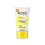 Garnier Face Wash Bright Complete Vitamin C 