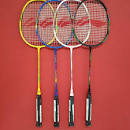 Cosco Outdoor Sports Badminton Racket XP 2020