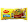 Maggi Noodles 2 Minute 4 Pack