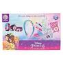 Ratnas Disney Princess 3 In 1 Fashion Studio