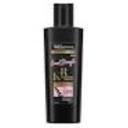 Tresemme Bond Strenght Keratin Repair Shampoo