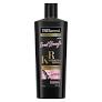 Tresemme Bond Strenght Keratin Repair Shampoo