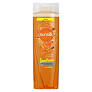 Sunsilk Almond & Honey Smoothness Shampoo