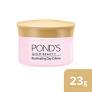 Ponds Gold Beauty Radiant Golden Glow Cream