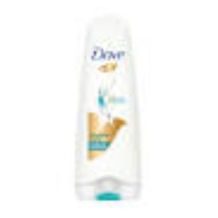 Dove Conditioner Dryness Care Detangling 