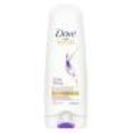 Dove Conditioner Daily Shine Detangling 