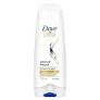 Dove Conditioner Intense Repair Detangling 