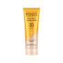 Ponds Serum Boost Sunscreen SPF 35