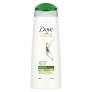 Dove Shampoo Hair Fall Rescue Nourishing 