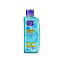 Clean N Clear Face Wash Morning Energy Aqua Splash