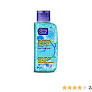 Clean N Clear Face Wash Morning Energy Aqua Splash