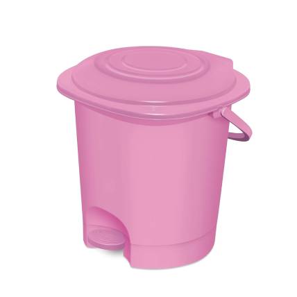 Milton Bucket Clean Up 15