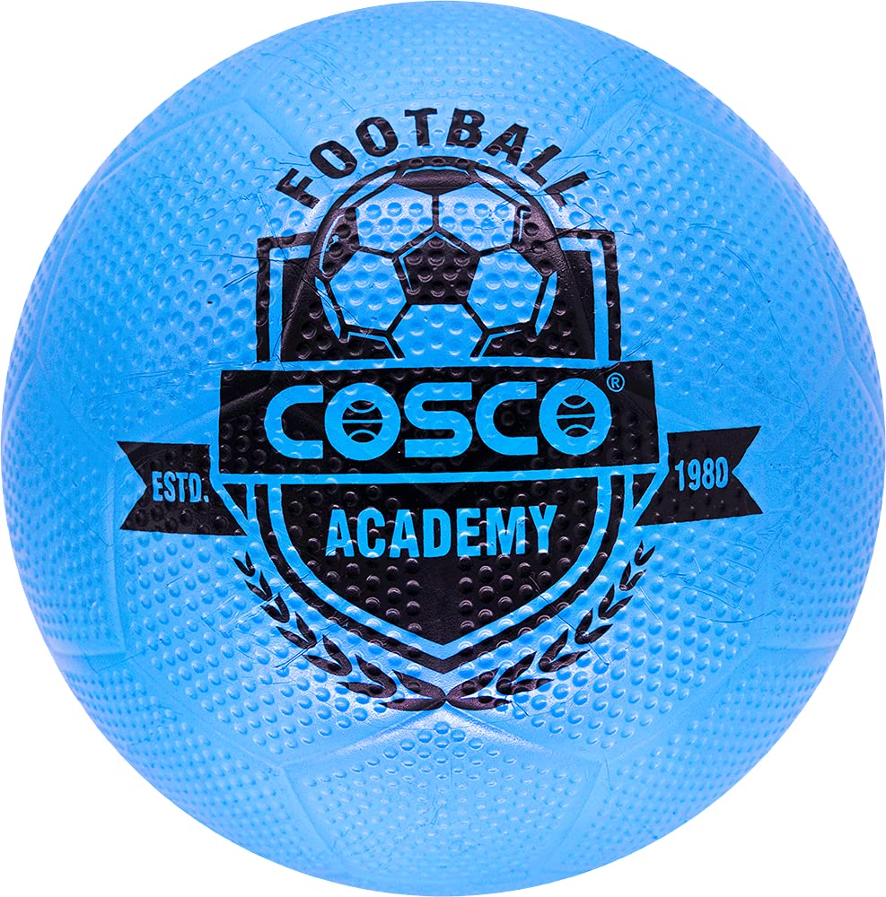 Cosco Football Academy