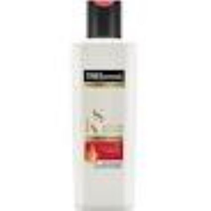 Tresemme Keratin Smooth Conditioner