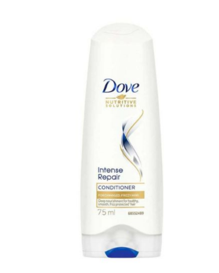 Dove Conditioner Intense Repair 