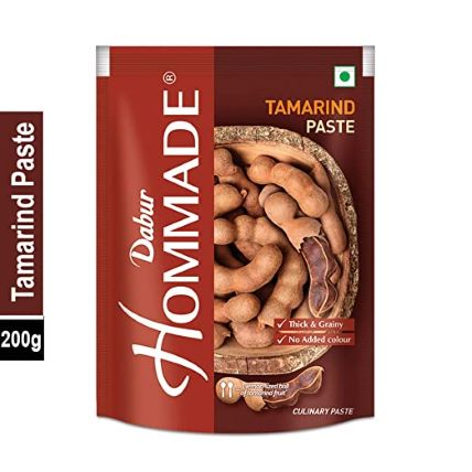 Dabur Tamarind Paste