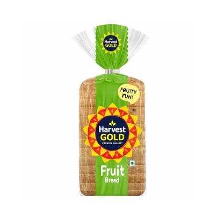 Harvest Gold Bread Fruit