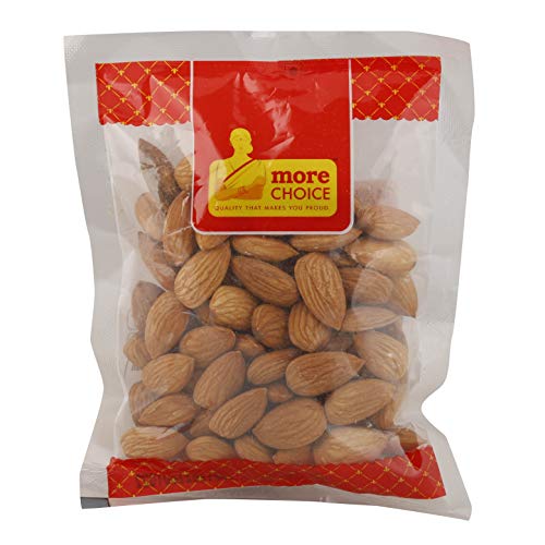 Triveni Dry Fruits Sonora Almond