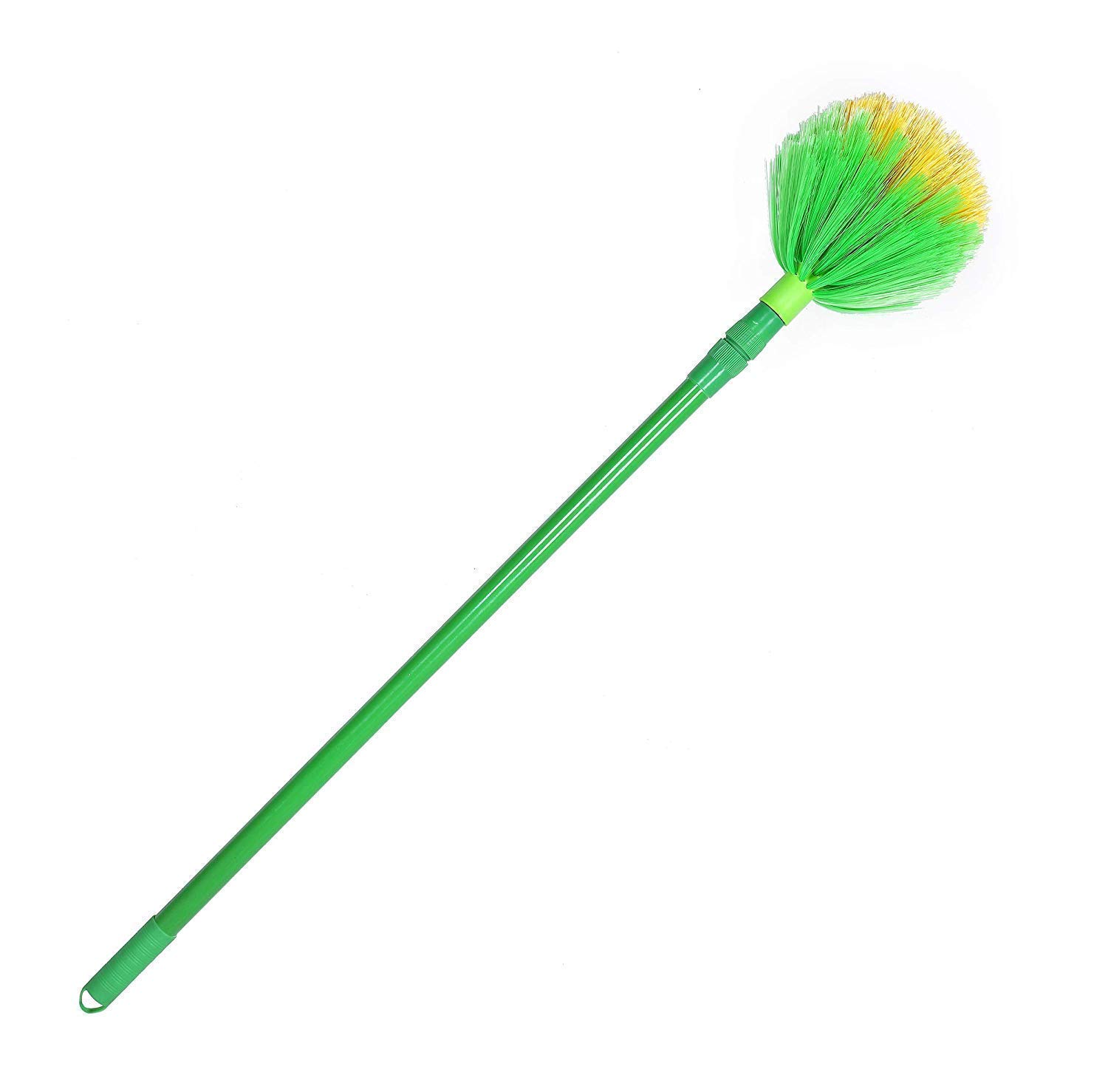 Jala Broom